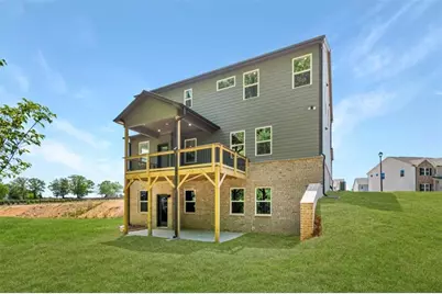 4002 Adler Circle, Buford, GA 30519 - Photo 36