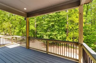 4002 Adler Cir, Buford, GA 30519 - Photo 16