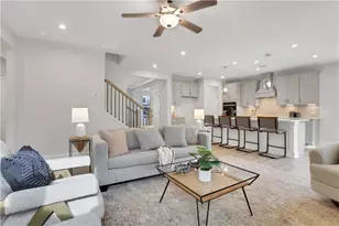 4002 Adler Cir, Buford, GA 30519 - Photo 46