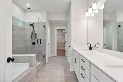 4002 Adler Circle, Buford, GA 30519 - Photo 30