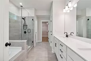 4002 Adler Cir, Buford, GA 30519 - Photo 30