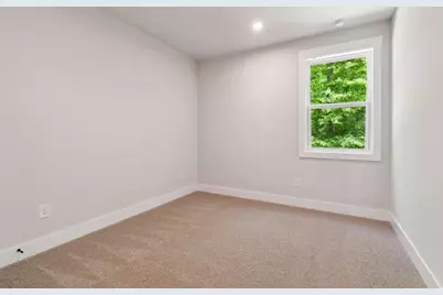 4002 Adler Circle, Buford, GA 30519 - Photo 20