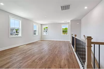 4002 Adler Circle, Buford, GA 30519 - Photo 24