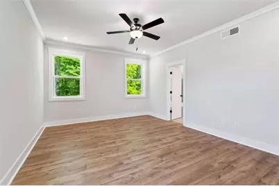 4002 Adler Circle, Buford, GA 30519 - Photo 28