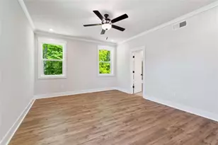 4002 Adler Cir, Buford, GA 30519 - Photo 28