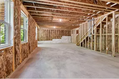 4002 Adler Circle, Buford, GA 30519 - Photo 36