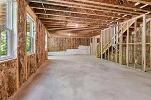 4002 Adler Cir, Buford, GA 30519 - Photo 36