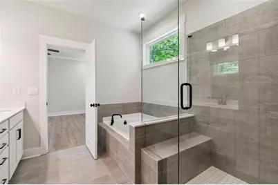 4002 Adler Circle, Buford, GA 30519 - Photo 32