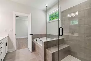 4002 Adler Cir, Buford, GA 30519 - Photo 32