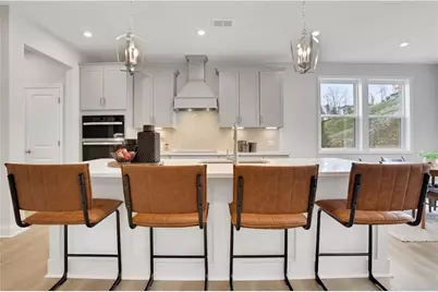 4002 Adler Circle, Buford, GA 30519 - Photo 48