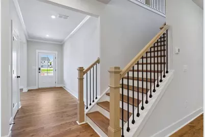 4002 Adler Circle, Buford, GA 30519 - Photo 6