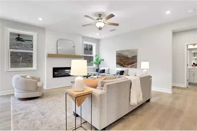 4002 Adler Circle, Buford, GA 30519 - Photo 42