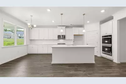 1628 Lacebark Elm Way, Lawrenceville, GA 30045 - Photo 14