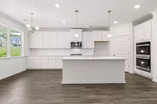 1628 Lacebark Elm Wy, Lawrenceville, GA 30045 - Photo 14