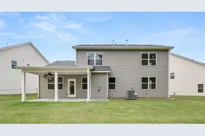 1628 Lacebark Elm Way, Lawrenceville, GA 30045 - Photo 58