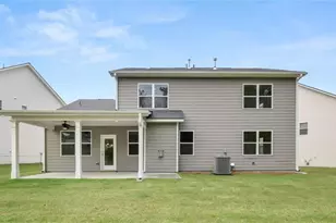 1628 Lacebark Elm Wy, Lawrenceville, GA 30045 - Photo 58