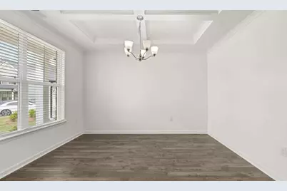 1628 Lacebark Elm Way, Lawrenceville, GA 30045 - Photo 12