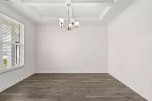 1628 Lacebark Elm Wy, Lawrenceville, GA 30045 - Photo 12