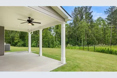 1628 Lacebark Elm Way, Lawrenceville, GA 30045 - Photo 56