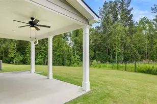 1628 Lacebark Elm Wy, Lawrenceville, GA 30045 - Photo 56