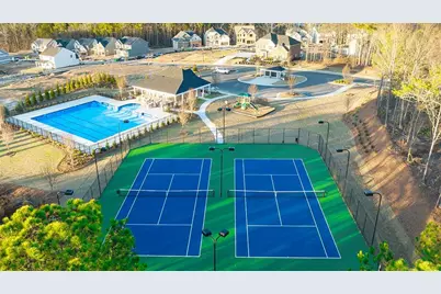 1628 Lacebark Elm Way, Lawrenceville, GA 30045 - Photo 6