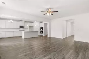 1628 Lacebark Elm Wy, Lawrenceville, GA 30045 - Photo 26