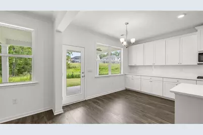 1628 Lacebark Elm Way, Lawrenceville, GA 30045 - Photo 22