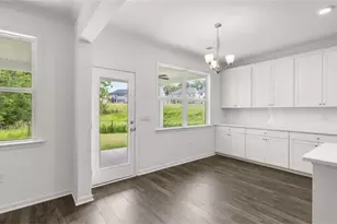 1628 Lacebark Elm Wy, Lawrenceville, GA 30045 - Photo 22