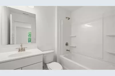 1628 Lacebark Elm Way, Lawrenceville, GA 30045 - Photo 50