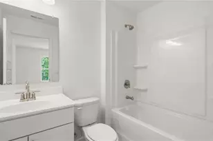 1628 Lacebark Elm Wy, Lawrenceville, GA 30045 - Photo 50