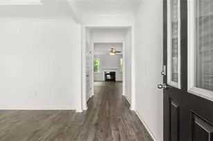 1628 Lacebark Elm Wy, Lawrenceville, GA 30045 - Photo 10