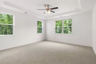 1628 Lacebark Elm Wy, Lawrenceville, GA 30045 - Photo 28