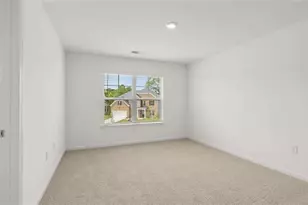 1628 Lacebark Elm Wy, Lawrenceville, GA 30045 - Photo 52