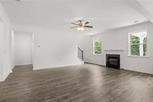 1628 Lacebark Elm Wy, Lawrenceville, GA 30045 - Photo 24