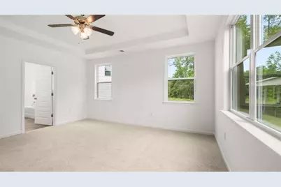 1628 Lacebark Elm Way, Lawrenceville, GA 30045 - Photo 30