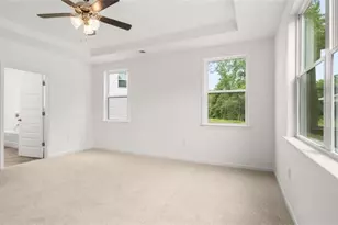 1628 Lacebark Elm Wy, Lawrenceville, GA 30045 - Photo 30