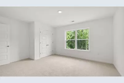 1628 Lacebark Elm Way, Lawrenceville, GA 30045 - Photo 48