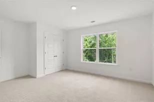 1628 Lacebark Elm Wy, Lawrenceville, GA 30045 - Photo 48