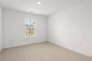 1628 Lacebark Elm Wy, Lawrenceville, GA 30045 - Photo 44