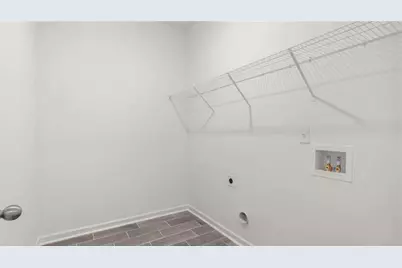 1628 Lacebark Elm Way, Lawrenceville, GA 30045 - Photo 38