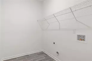 1628 Lacebark Elm Wy, Lawrenceville, GA 30045 - Photo 38