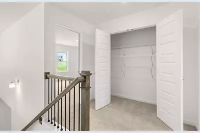 1628 Lacebark Elm Way, Lawrenceville, GA 30045 - Photo 46