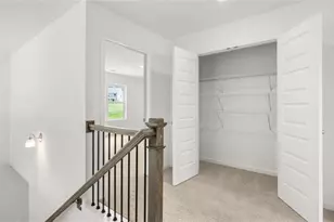 1628 Lacebark Elm Wy, Lawrenceville, GA 30045 - Photo 46