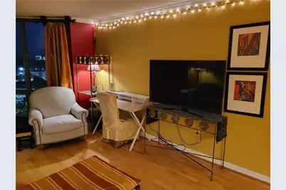 2870 Pharr Court South NW #2104, Atlanta, GA 30305 - Photo 14