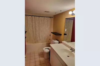 2870 Pharr Court South NW #2104, Atlanta, GA 30305 - Photo 20