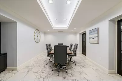 2870 Pharr Court South NW #2104, Atlanta, GA 30305 - Photo 30