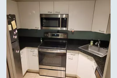 2870 Pharr Court South NW #2104, Atlanta, GA 30305 - Photo 10