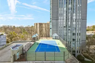 2870 Pharr Ct South NW, Atlanta, GA 30305 - Photo 12