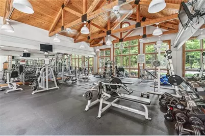 2870 Pharr Court South NW #2104, Atlanta, GA 30305 - Photo 26