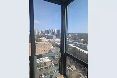 2870 Pharr Court South NW #2104, Atlanta, GA 30305 - Photo 4